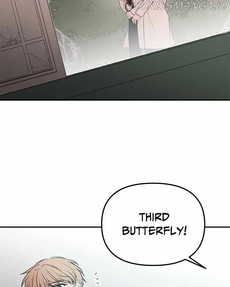 Blood and Butterflies Chapter 72 62